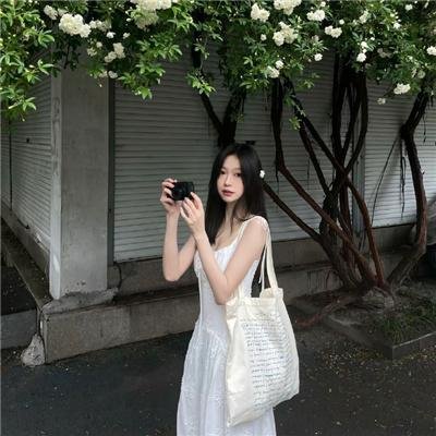 乡间野趣 封面