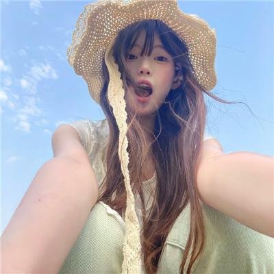 千金女贼 封面