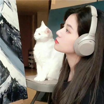 怒吼狂花 封面