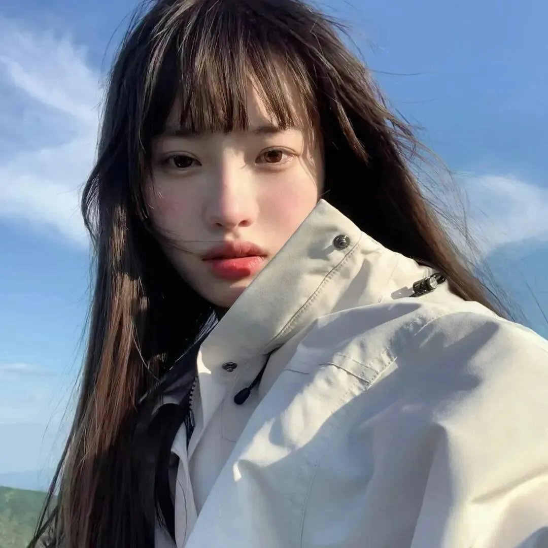 笑面杀手 封面