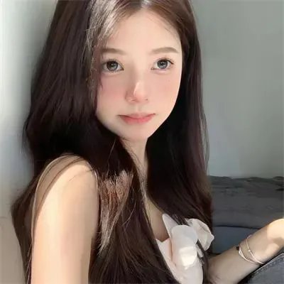 闪乱神乐第一季 封面
