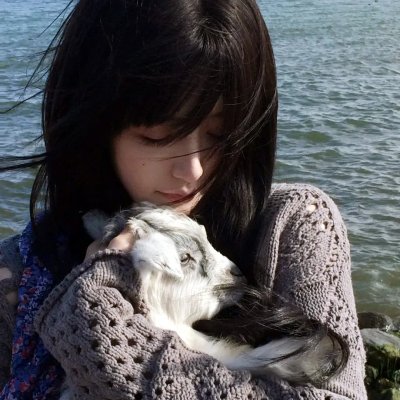 芭芭拉·拉什 封面