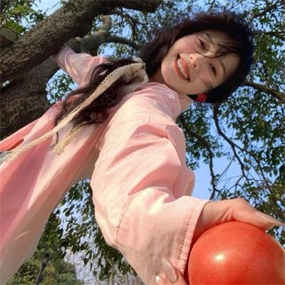 玛丽亚的情人 封面
