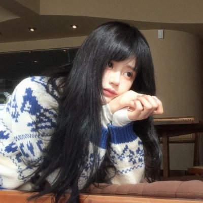 为父寻仇 封面