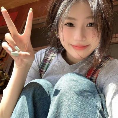 阿班与裘迪 封面