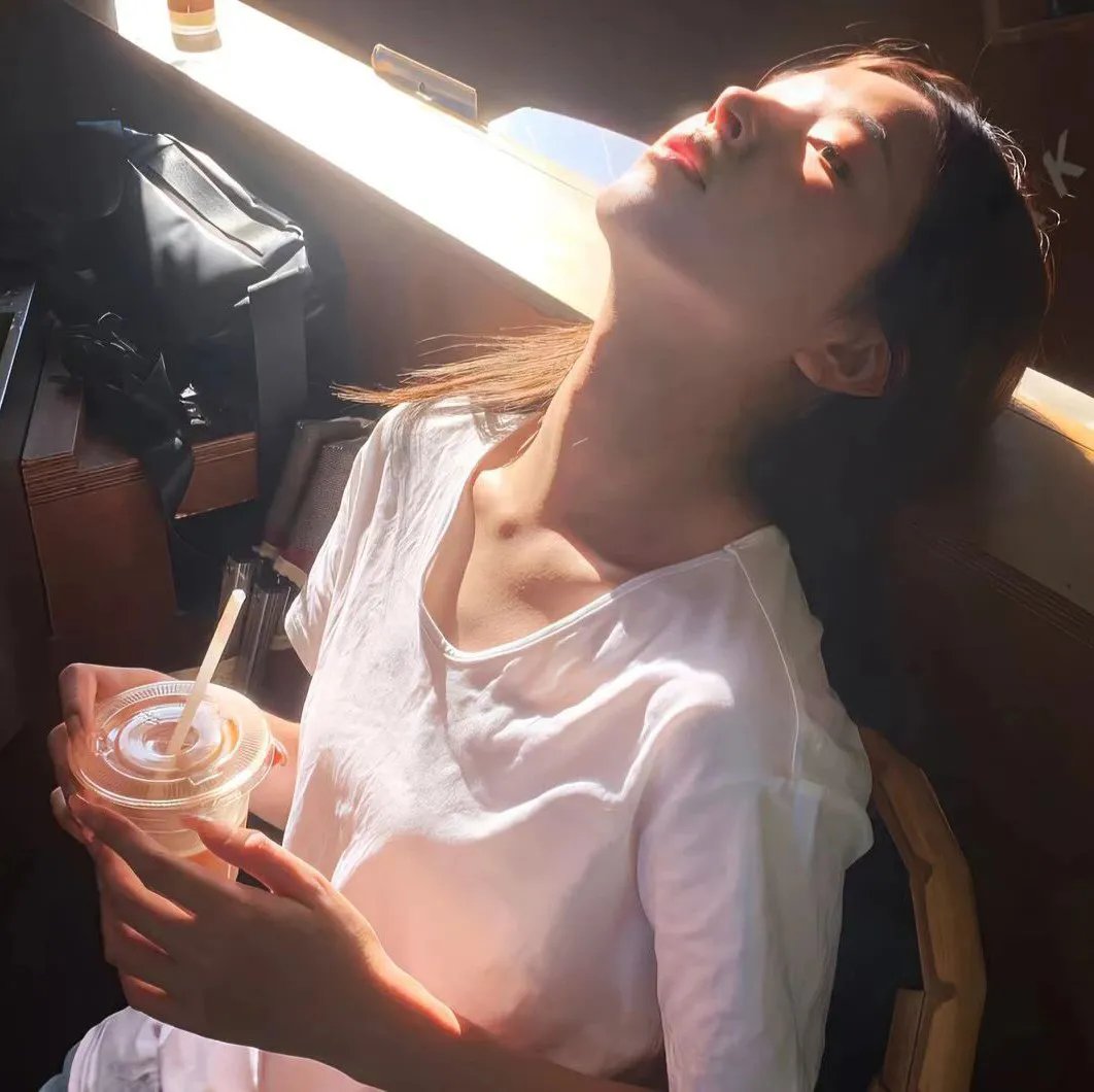 有些事众所周知但是不能说 封面