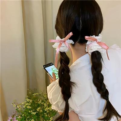 萌道捉妖记 封面