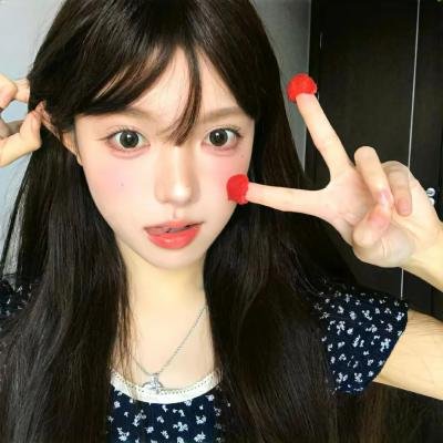 拂晓的尤娜 封面