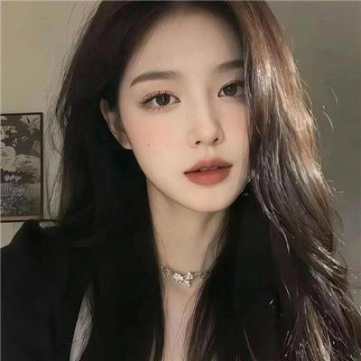 我属于你 封面