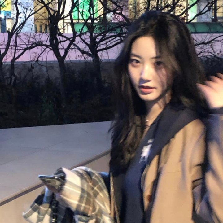 骗中传奇国语 封面