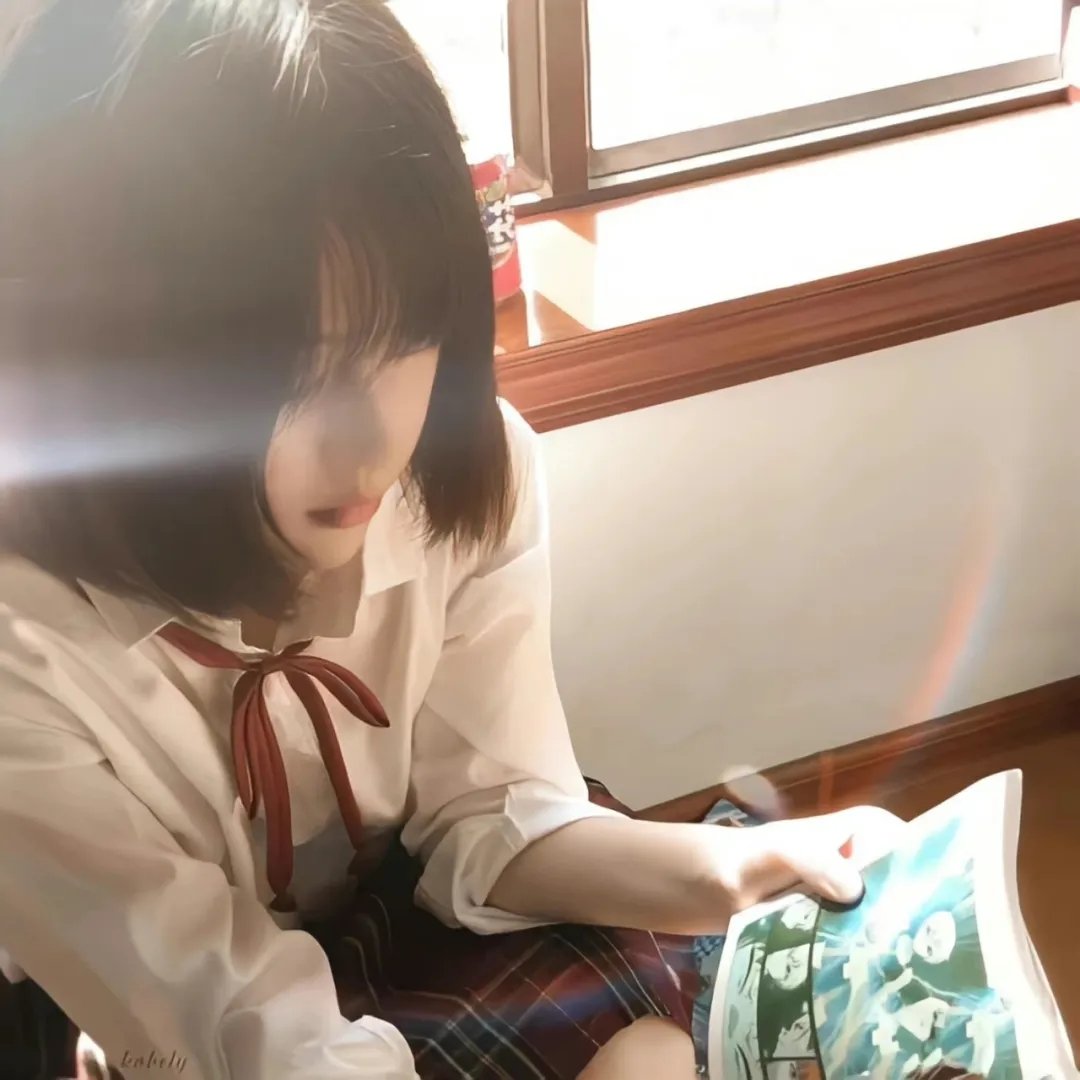 魔幻女儿国 封面