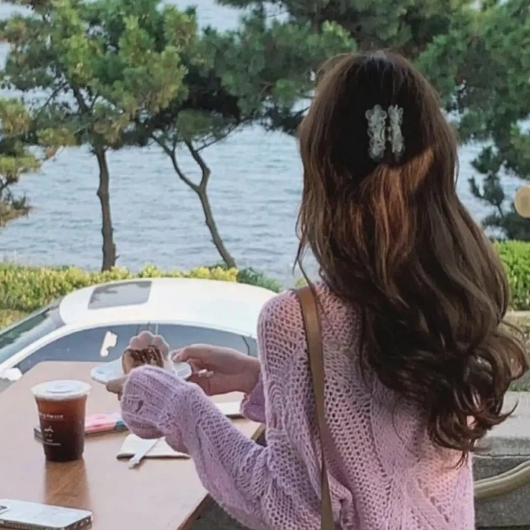 东京流浪者 封面
