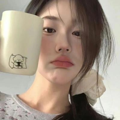 战火四千金 封面