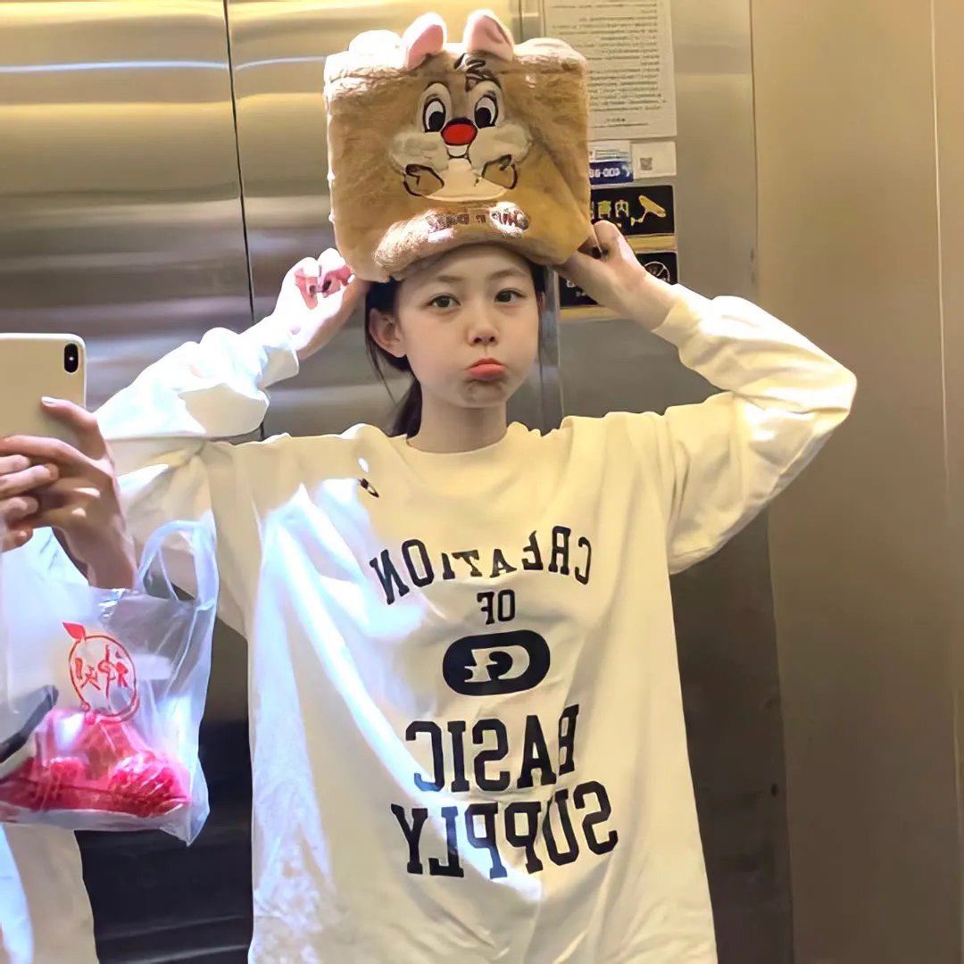 潜艇总动员3:彩虹宝藏 封面