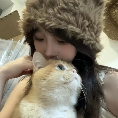 我们杀死了、最爱的你 封面
