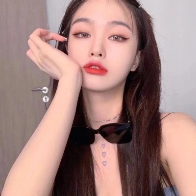 固执的爱 封面